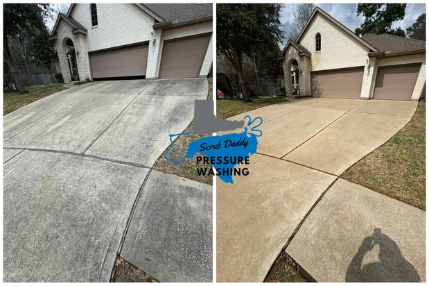 Images Lawn Daddy Landscaping