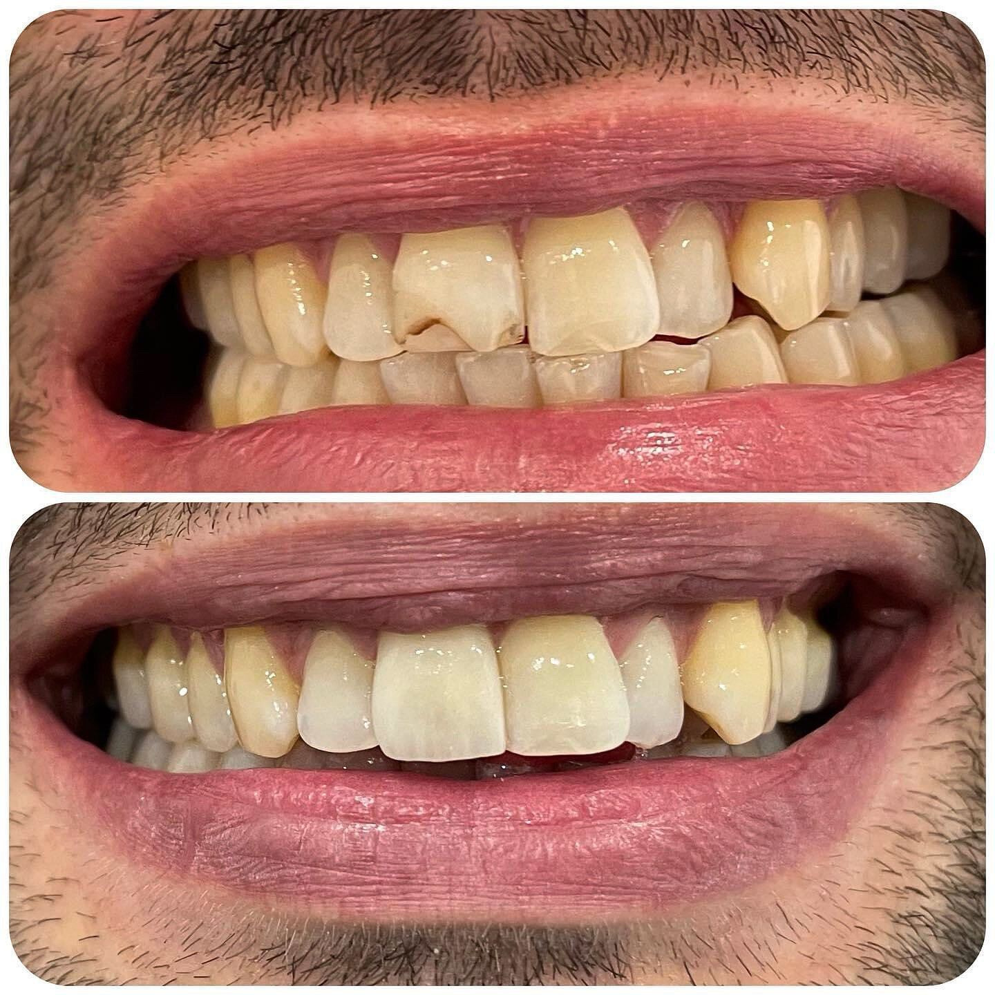 Images Clinica Dental Turo