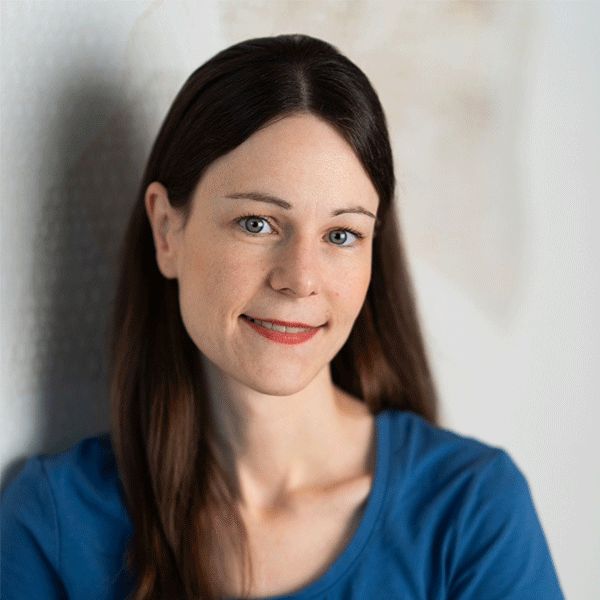 Bilder Frau Dr. Barbara Kuntner