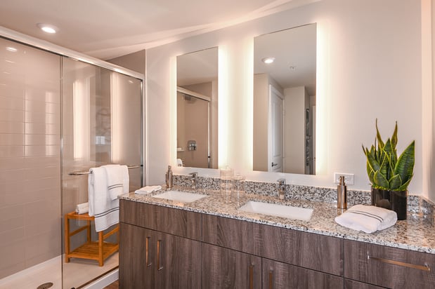 Images Boca Vue Apartments