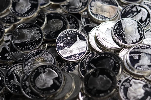 Images Minnesota Gold and Silver Exchange