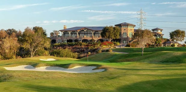 Images The Cassara Carlsbad, Tapestry Collection by Hilton
