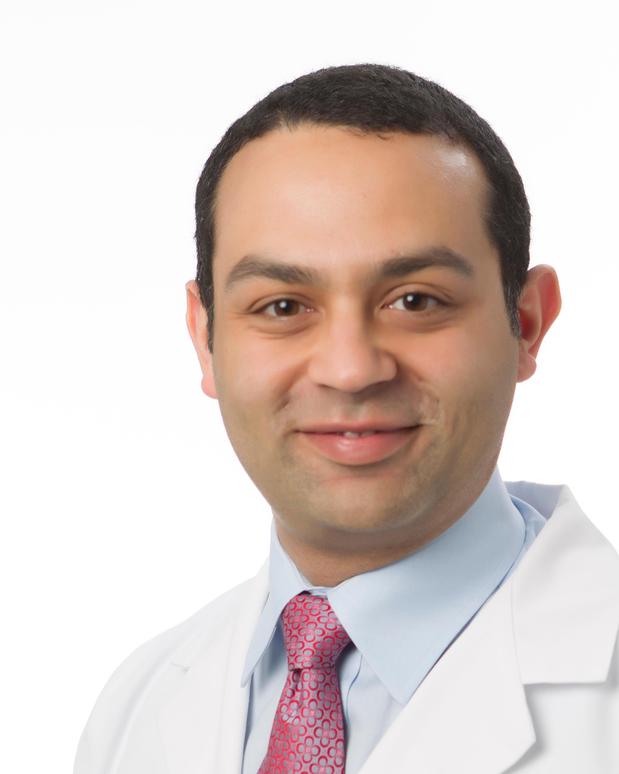 Images Dustin M. Bermudez, MD, FACS, FASBMS