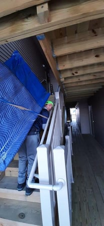 Images Ampol Moving, Inc.