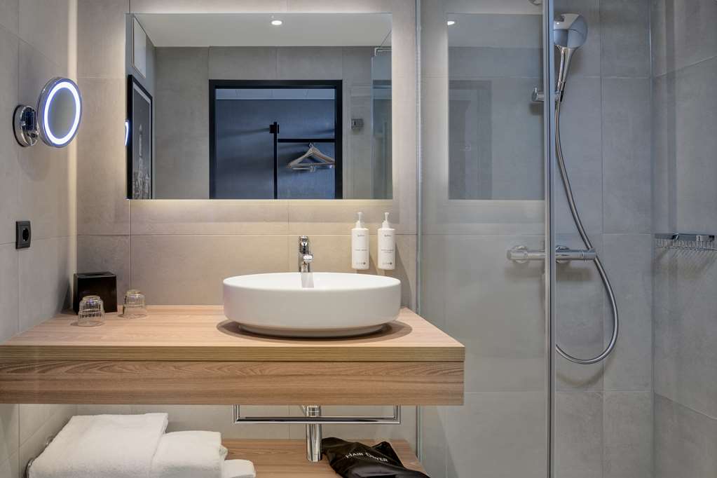 Bilder Radisson Hotel Graz