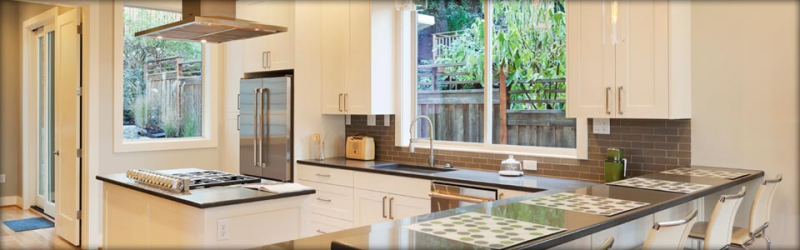 Images Porro Cucine