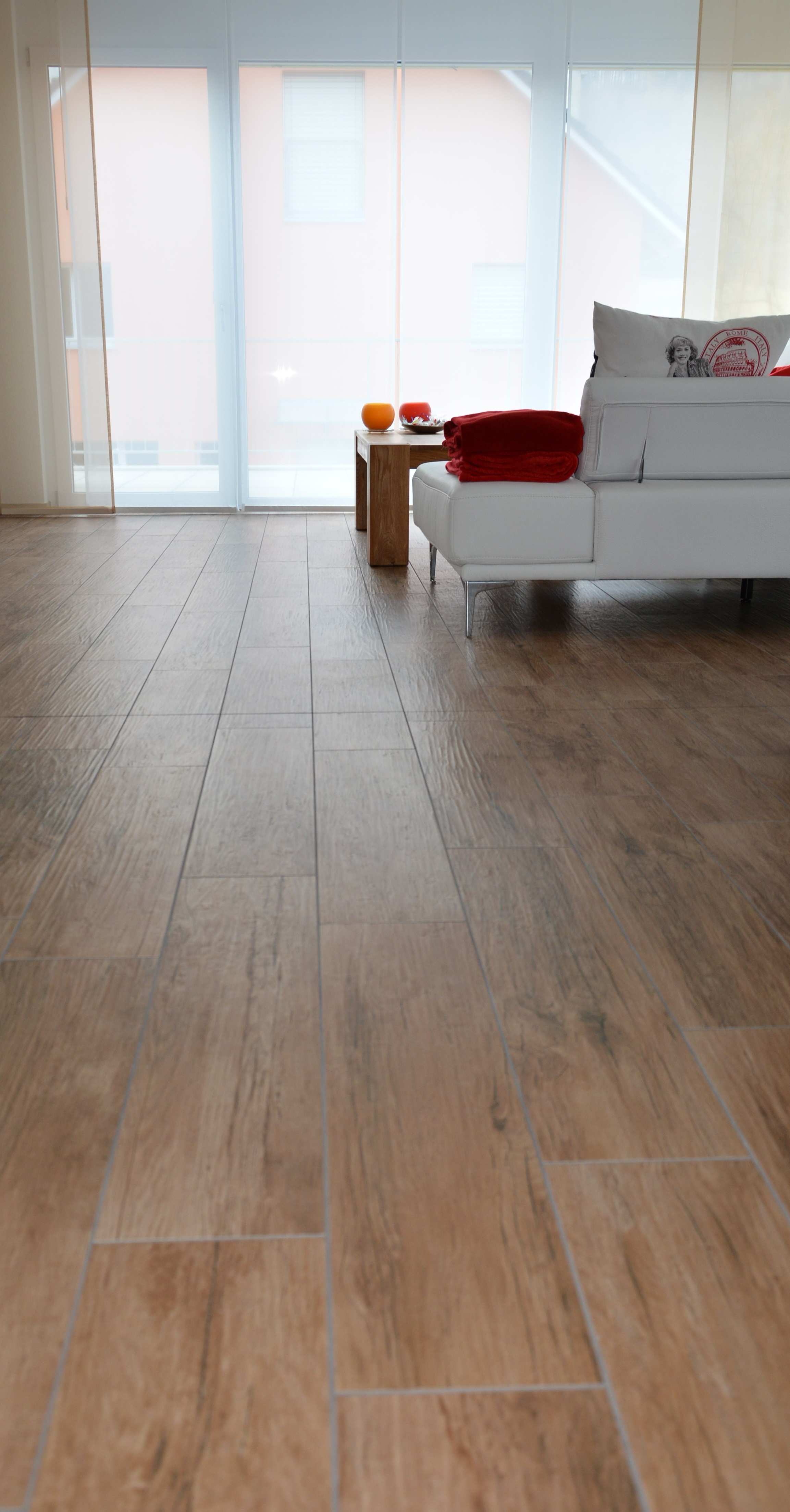 Weil Karl AG für Kunst- und Natursteine, Langfeldstrasse 5 in Gossau SG