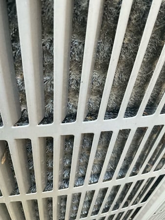 Images Efficient Systems, Inc.