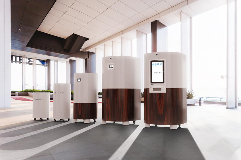 FredUp e.K., Saarbrückenstrasse 42 in Kiel