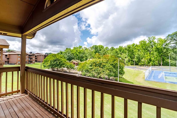 Images Riverwind Apartment Homes
