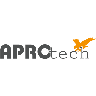APROTECH GmbH in Nürnberg - Logo
