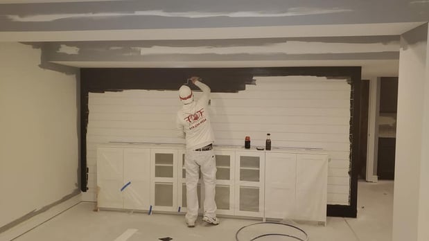 Images A Friend Of A Friend, Painting & Maintenance LLC