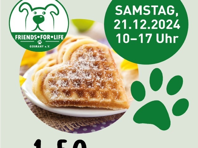 Fressnapf Iserlohn Stadt, Mendener Straße in Iserlohn