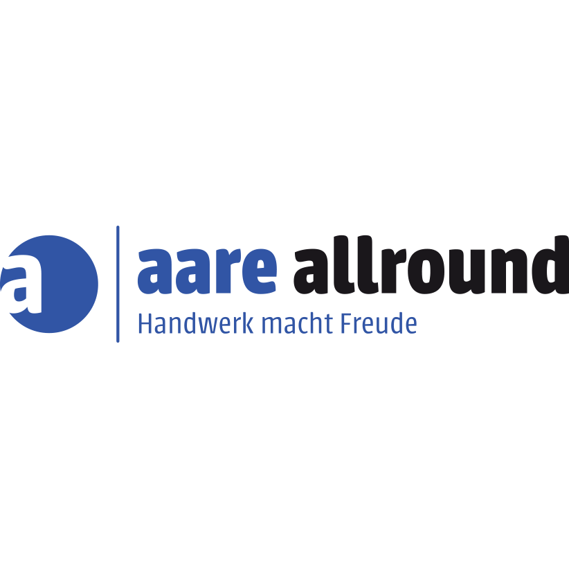 aare allround gmbh Logo