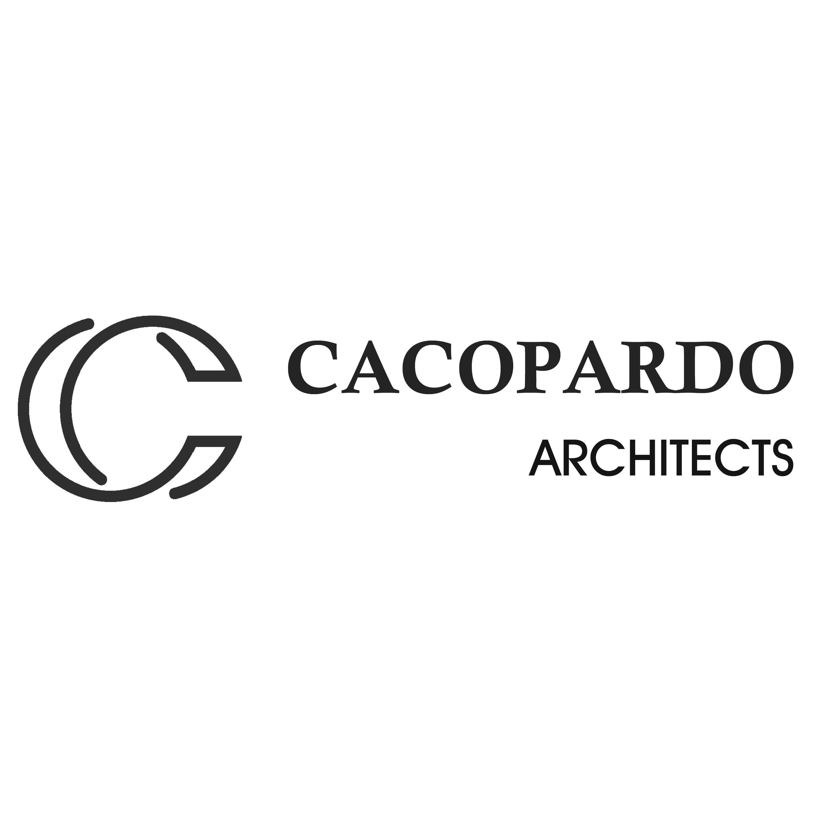 Foto de Cacopardo Architects