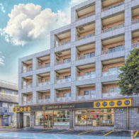 Images センチュリー21スタイリッシュホーム
