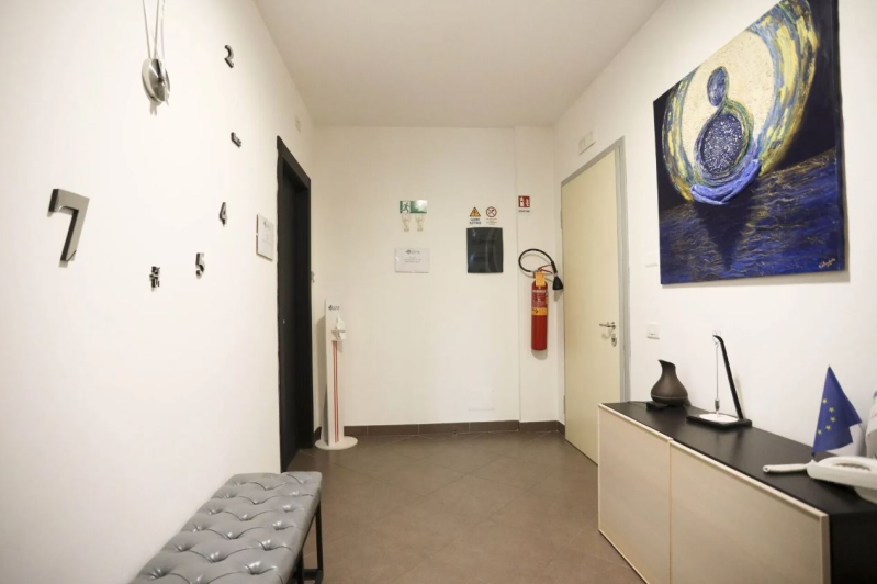 Images Studio Scannapieco Consulenza del Lavoro