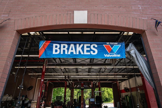 Images Tire Discounters