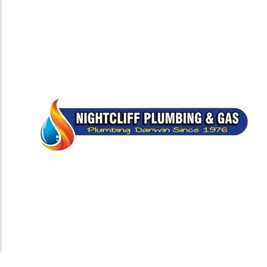 Images Nightcliff Plumbing & Gas