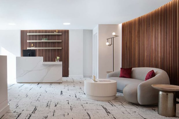 Images Amway Grand Plaza, Curio Collection by Hilton