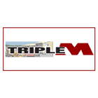 Triple-M-Services