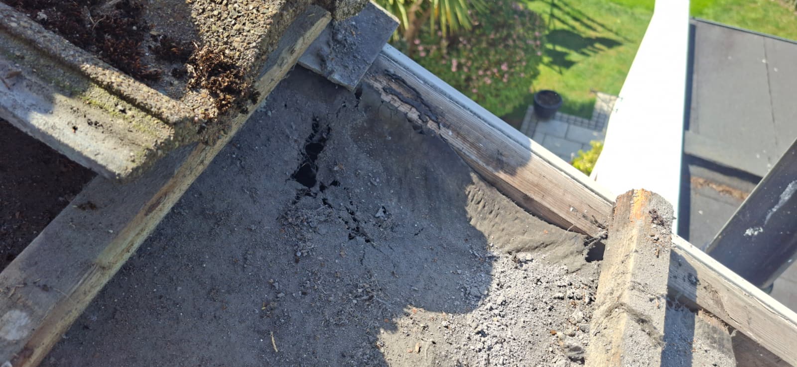 Pro Elite Roofing 75