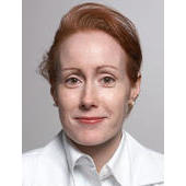 Images Laura Crowley, MD