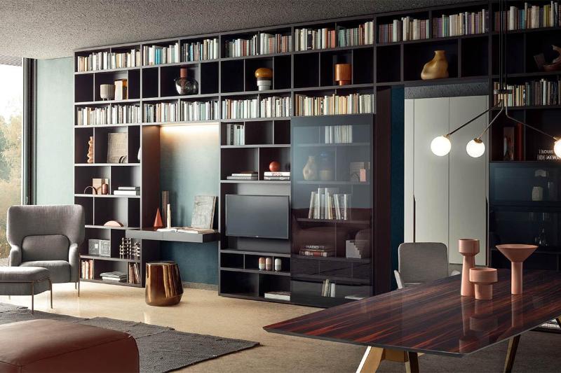 Images Formarredo Due