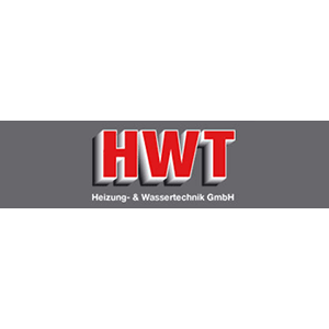 HWT Heizung- u Wassertechnik GmbH 6971 Hard