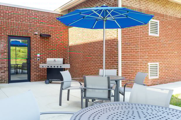 Images Holiday Inn Express & Suites Lancaster by IHG