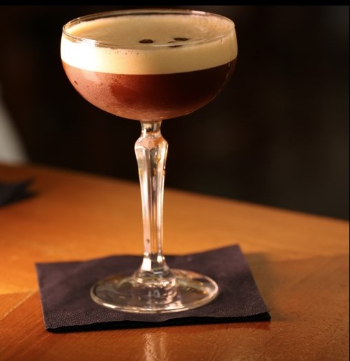 OscarOne Baden GmbH, Theaterplatz 8 in Baden