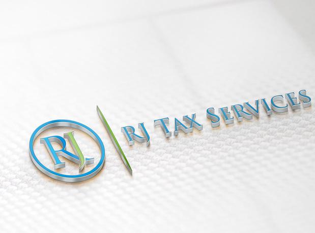 Images RJ Tax Service