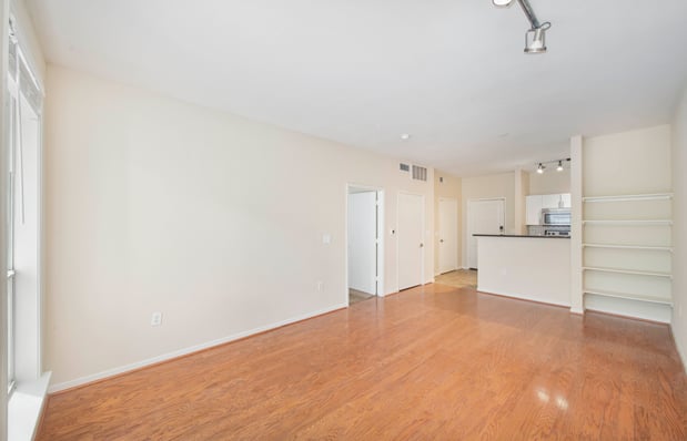 Images MAA Midtown Square