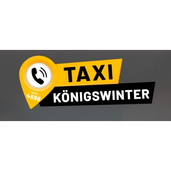 Kranken Fahrten Königswinter Inh. Adil Yildirim in Königswinter - Logo
