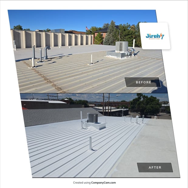 Images Jireh 7 Roofing