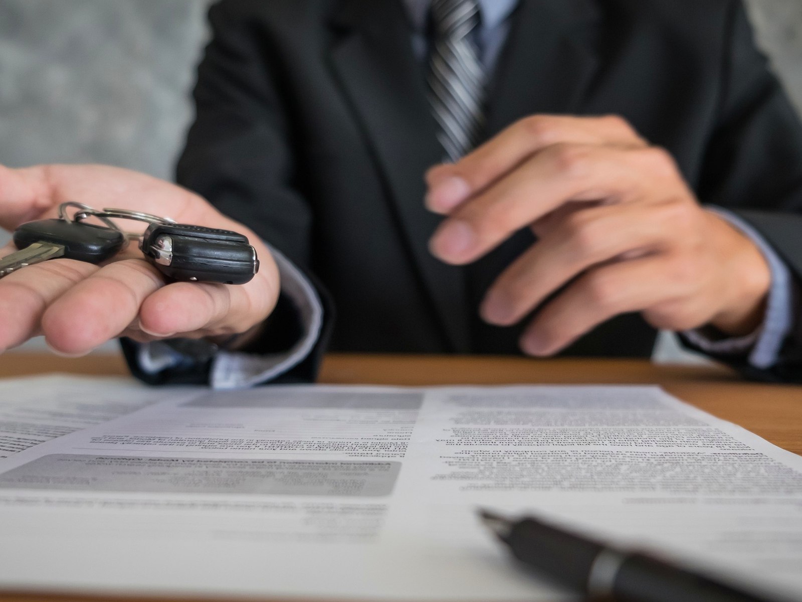 Hardy Auto Insurance Agency Inc