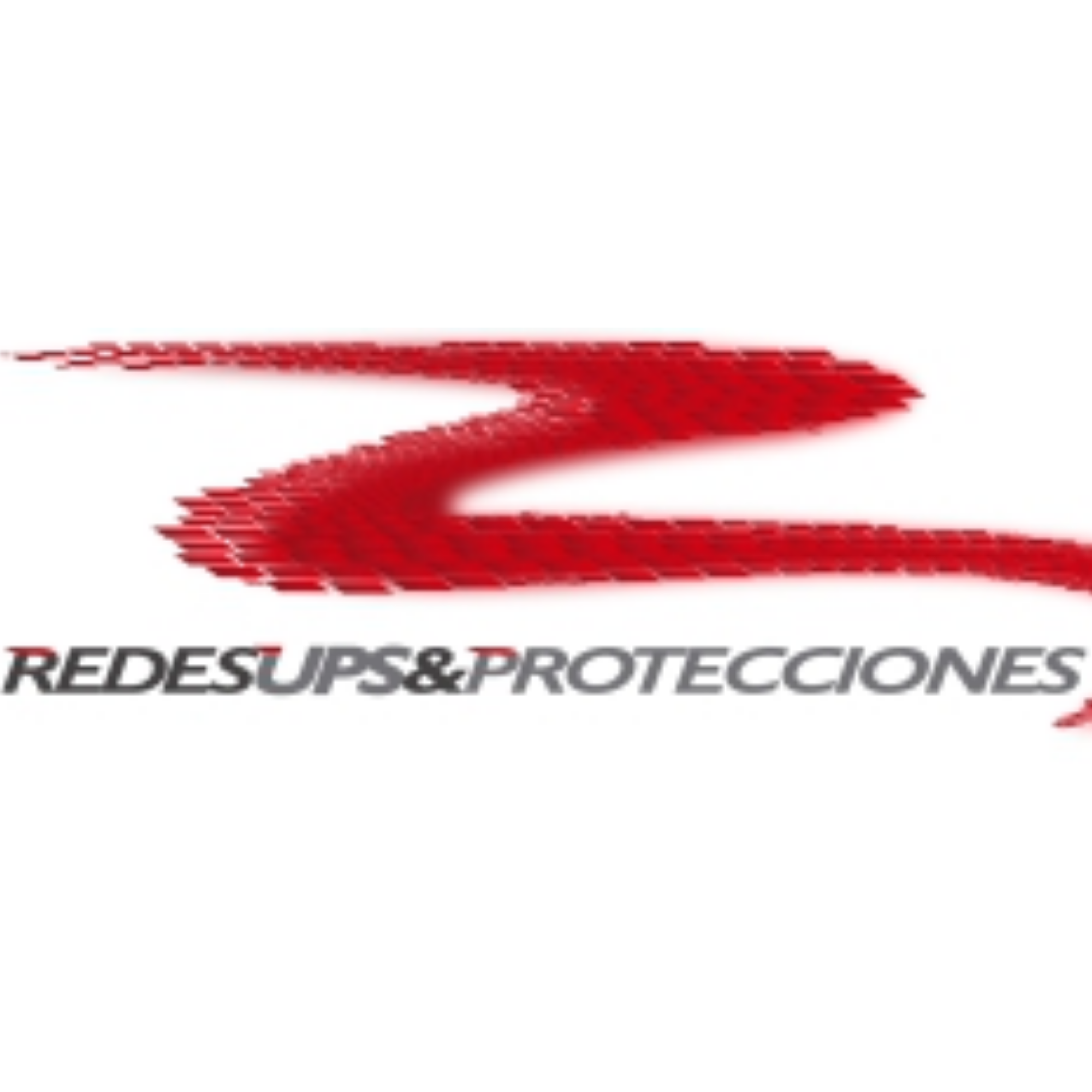 Redes Ups Y Protecciones E.U. - Handyman - Bucaramanga - (607) 6708007 Colombia | ShowMeLocal.com