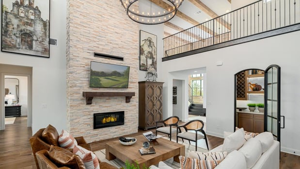 Images The Ranch at Uptown Celina