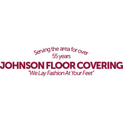 Johnson Floor Covering