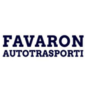 Favaron Mauro Logo