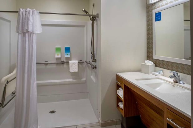 Images Home2 Suites by Hilton St. Louis/Forest Park