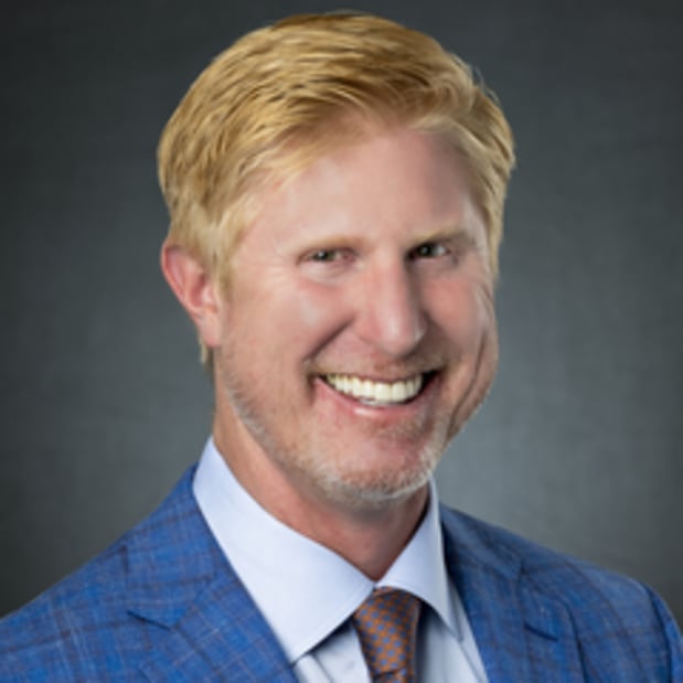 Images Edward Jones - Financial Advisor: Brian Wortinger