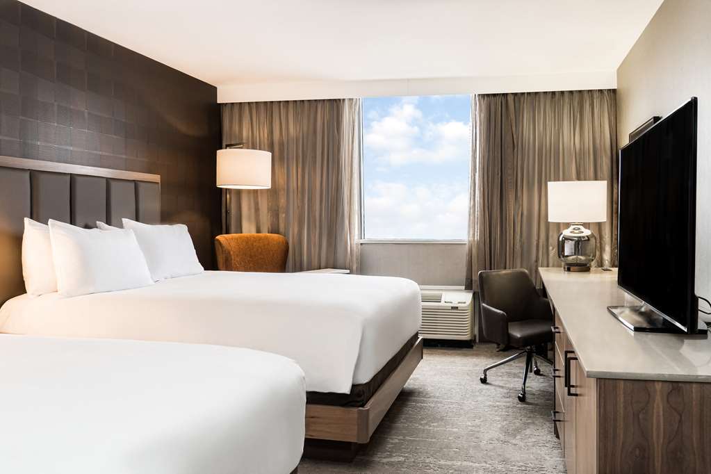 Images DoubleTree by Hilton Kitchener