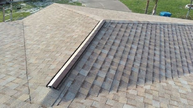Images John Scott Roofing