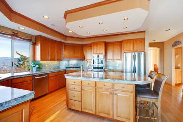 NoCo Custom Contracting, LLC. Image