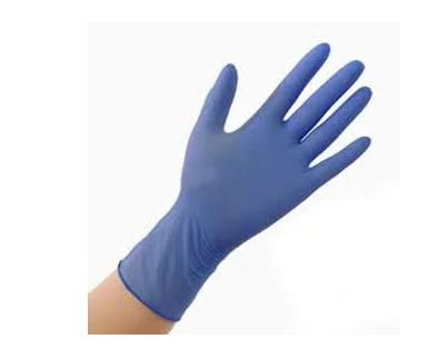 CS Med24 GmbH & Co. KG, Industriestraße 27 in Großheubach