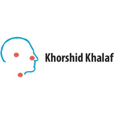 Khalaf Khorshid  