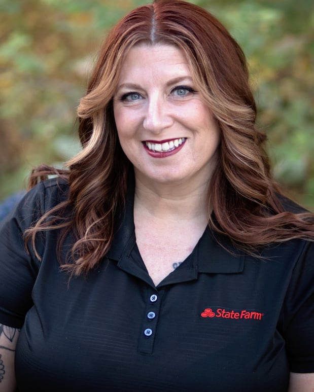 Images Kreg Kell - State Farm Insurance Agent