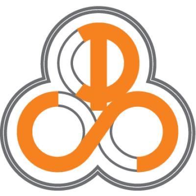 Pumpen-Schopf GmbH in Georgensgmünd