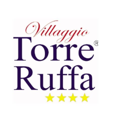 Villaggio Torre Ruffa Logo